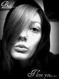 d7.jpg image by _DebSweeney_
