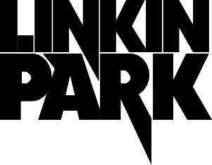 linkin-park-logo.gif image by Vixfix