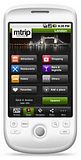 gI_0_androidmtripvertical.jpg image by PRWeb_12_2010