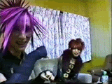 diruanime.gif image by GARASUnoSora