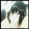 Animation1.gif image by YakusokuChan