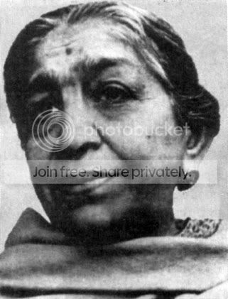 Sarojini+naidu+wikipedia