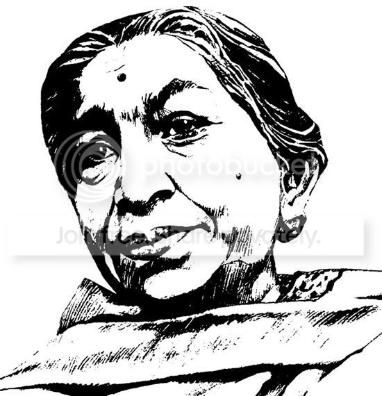 Sarojini+naidu+wiki